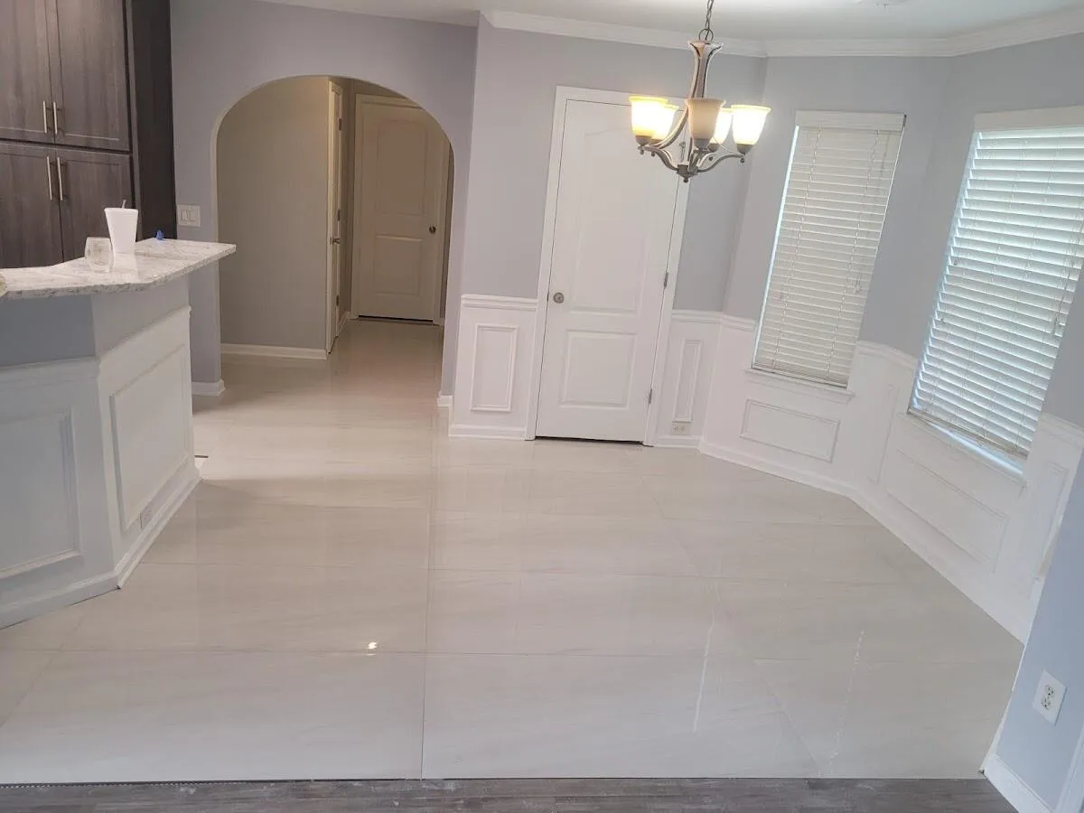 Water Extraction & Removal in Eau Claire, WI